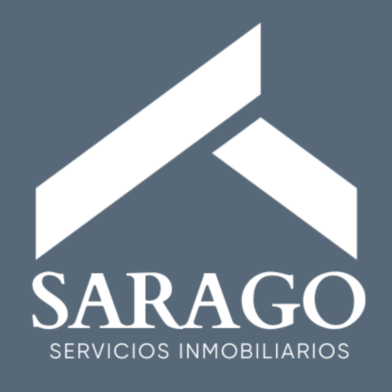 SARAGO