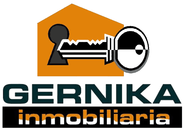 Inmobiliaria Gernika