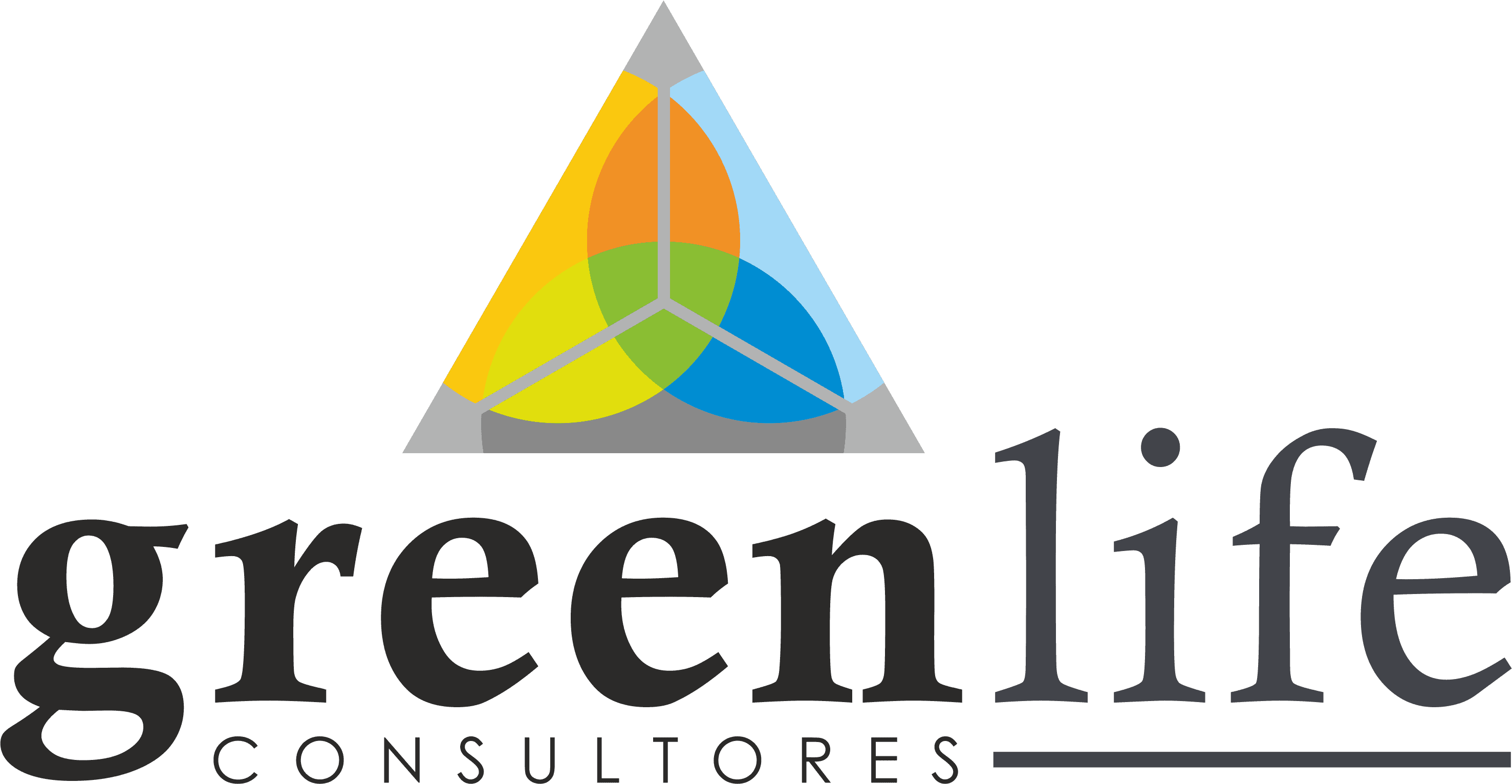 GreenLife Inmobiliaria S.L. - Agencia inmobiliaria en Colmenar del Arroyo