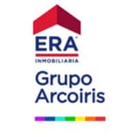 Era Grupo Arcoiris Rambla