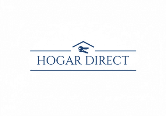 Hogar Direct - Agencia inmobiliaria en Salou