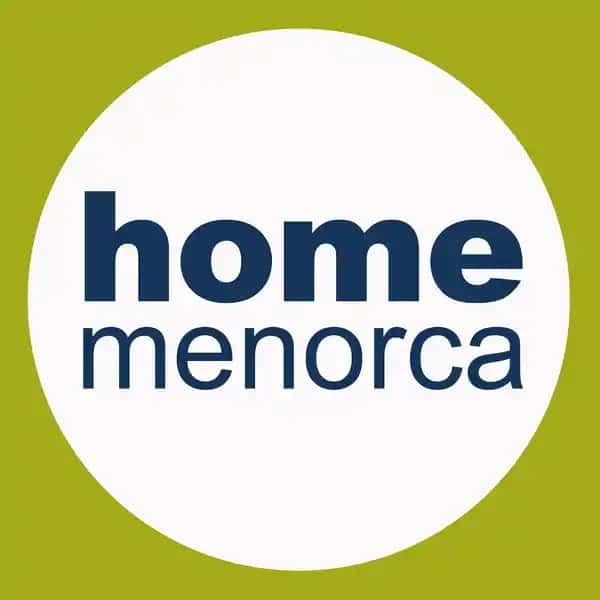 HOME MENORCA - Agencia inmobiliaria en Maó