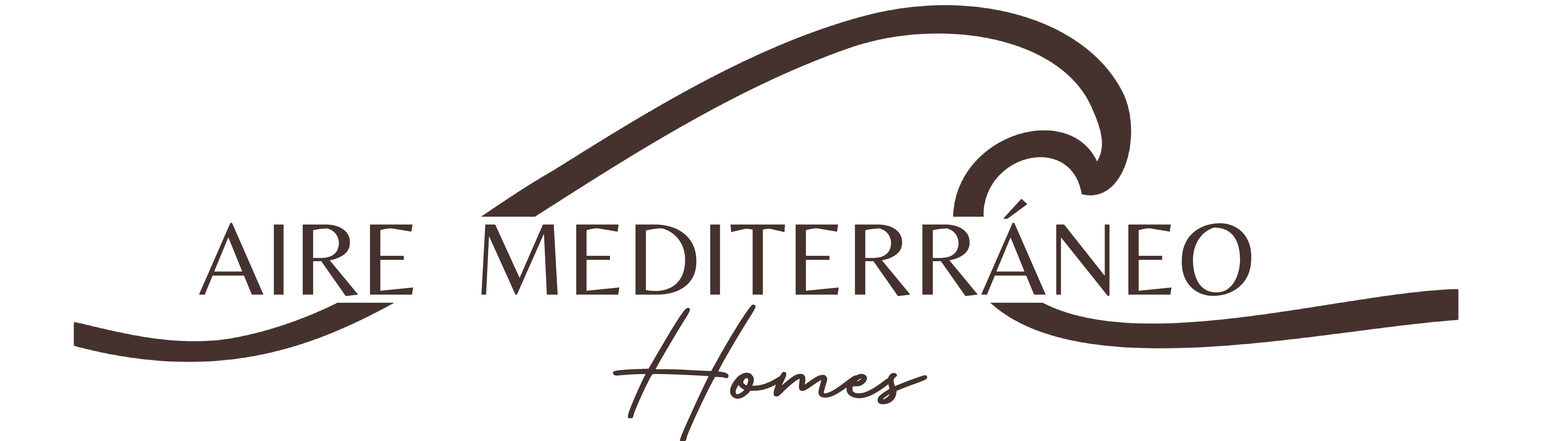 Aire Mediterráneo Homes