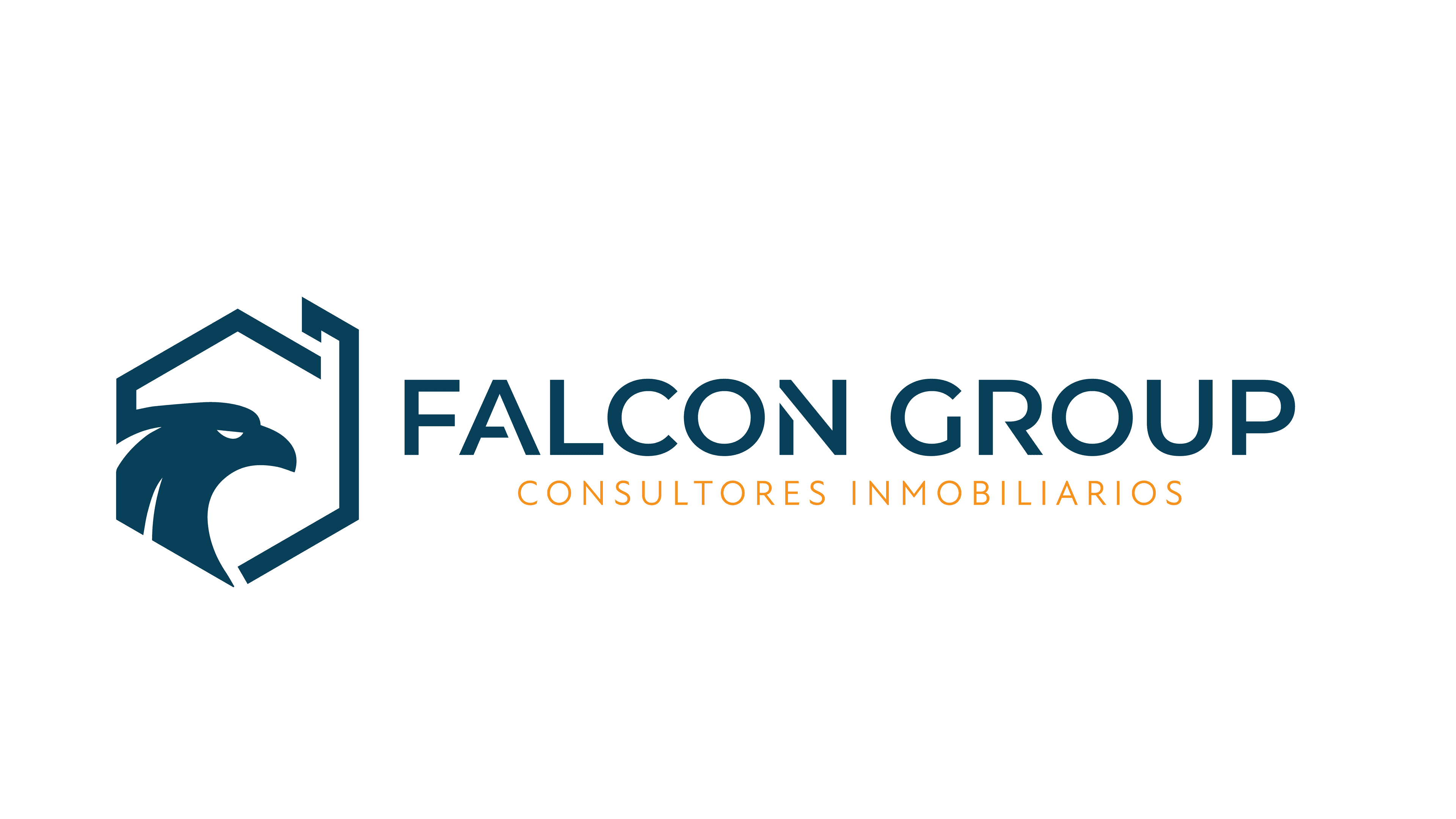 Falcon Group 