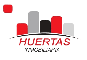 AGENCIA INMOBILIARIA HUERTAS - Agencia inmobiliaria en Jerez de la Frontera