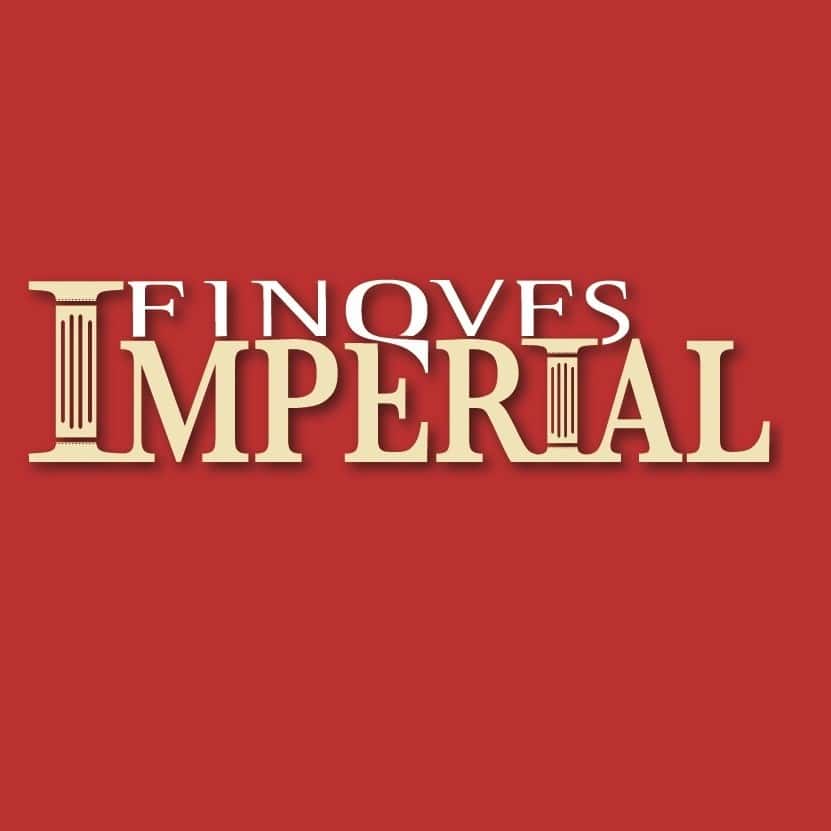 Finques Imperial