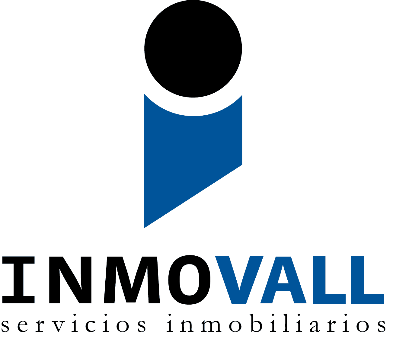 INMOVALL SERVICIOS INMOBILIARIOS