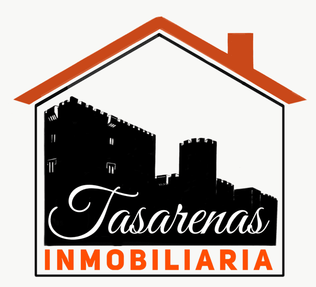 Inmobiliaria Tasarenas