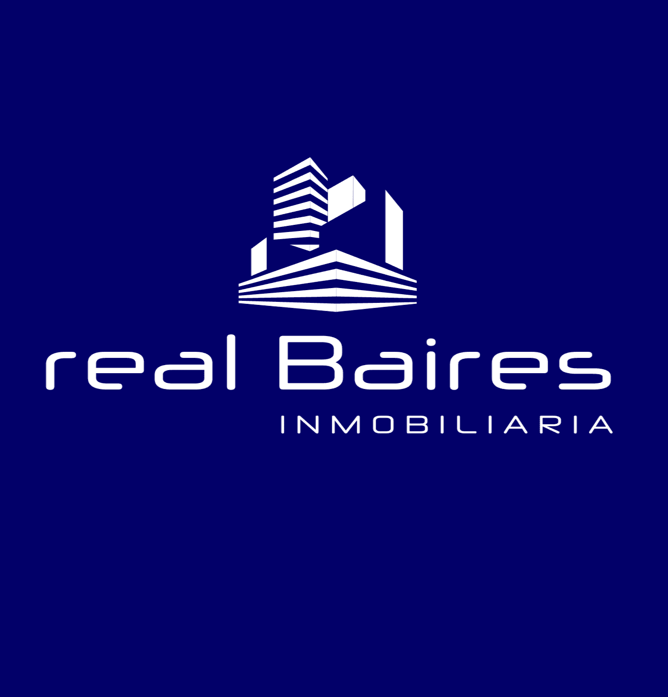 Real Baires Inmobiliaria - Agencia inmobiliaria en Valdemoro
