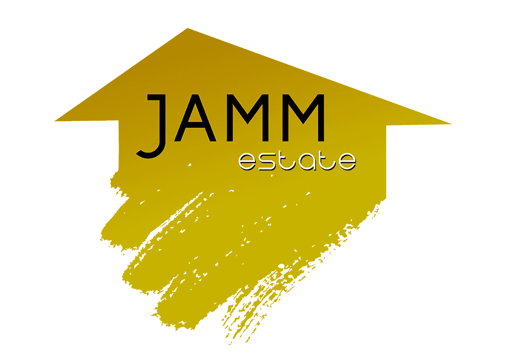 JAMM Estate - Agencia inmobiliaria en Benalmádena