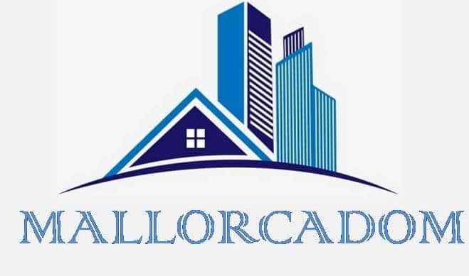 Mallorcadom 
