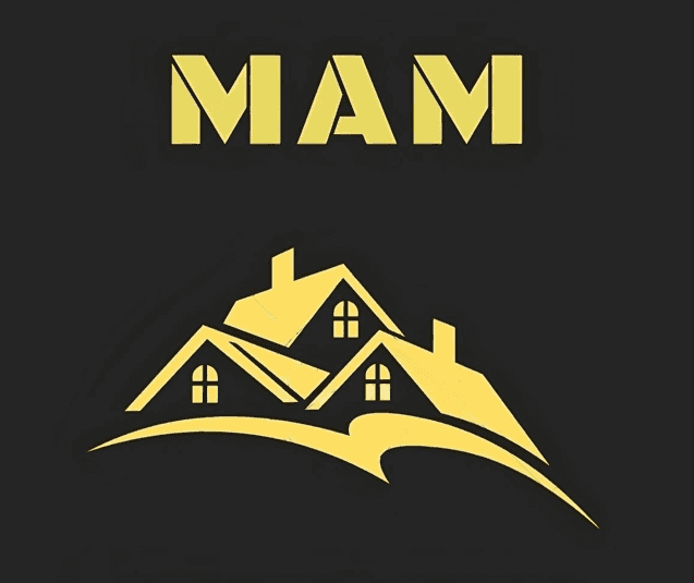 MAM Gestión Inmobiliaria y Financiera