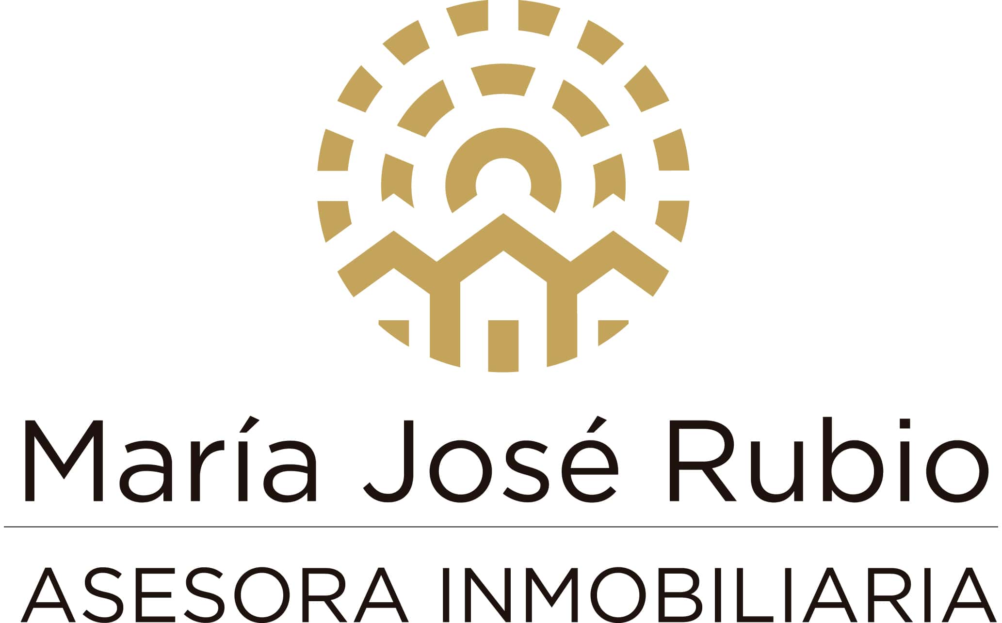 María José Rubio Asesora Inmobiliaria  - Agencia inmobiliaria en Altea