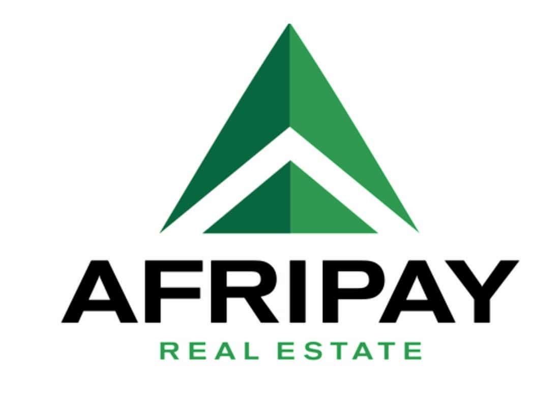 Inmobiliaria Afripay SL