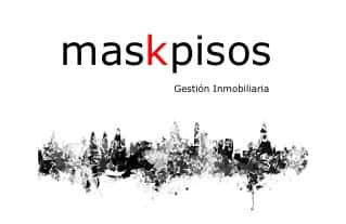 Maskpisos Gestión Inmobiliaria - Agencia inmobiliaria en Jerez de la Frontera