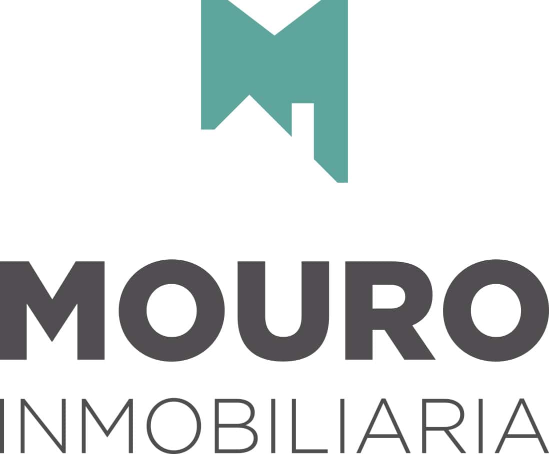 Mouro Inmobiliaria