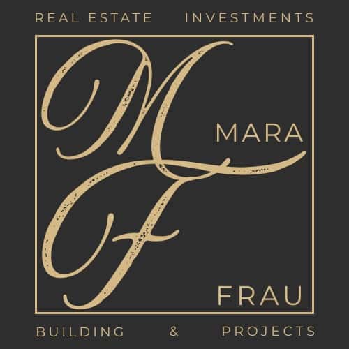 Mara Frau Real Estate