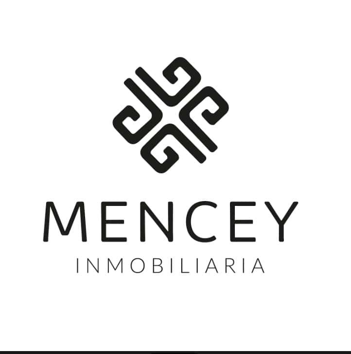 Mencey Inmobiliaria