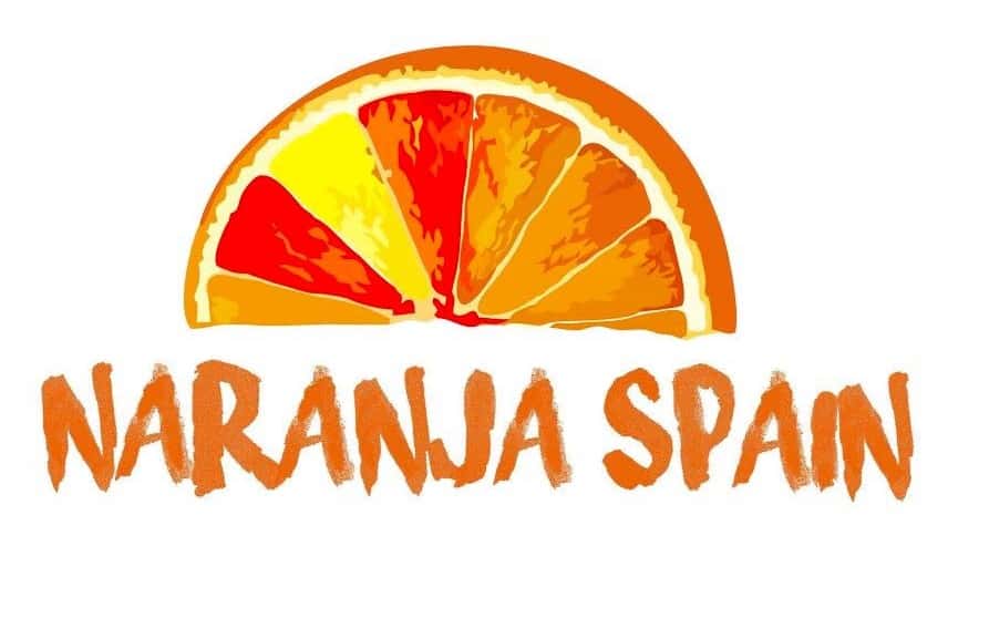 Naranja Spain