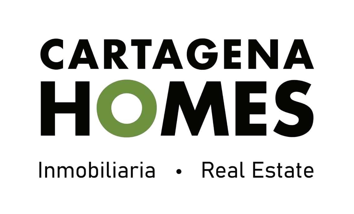 Cartagena Homes Inmobiliaria