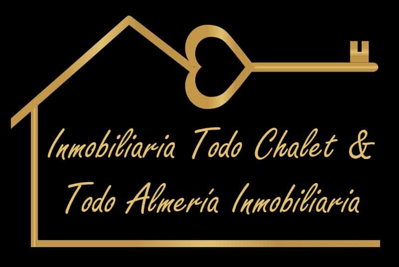 Inmobiliaria Todo Chalet & Todo Almería Inmobiliaria