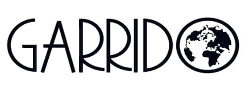 Inmobiliaria Garrido 