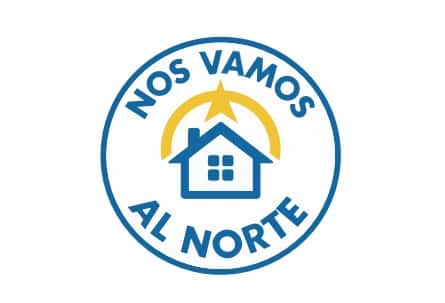Nos Vamos Al Norte Inmobiliaria