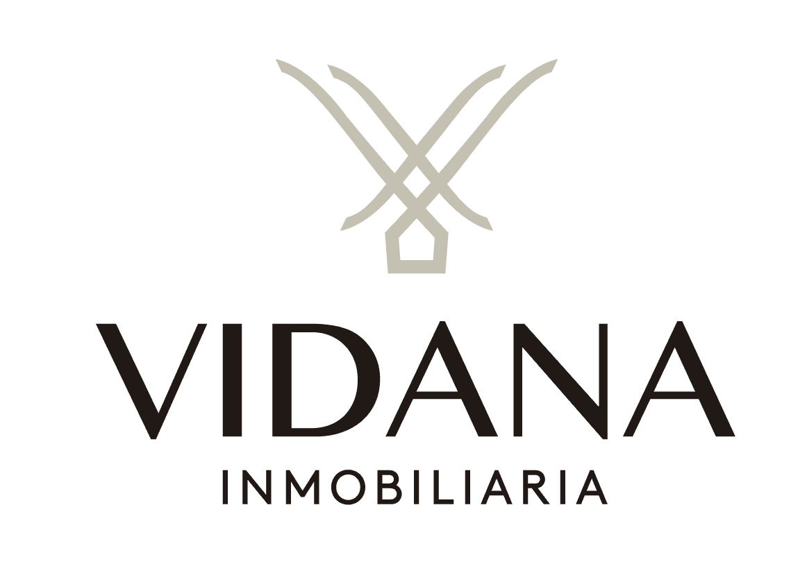 Vidana Gestión Inmobiliaria