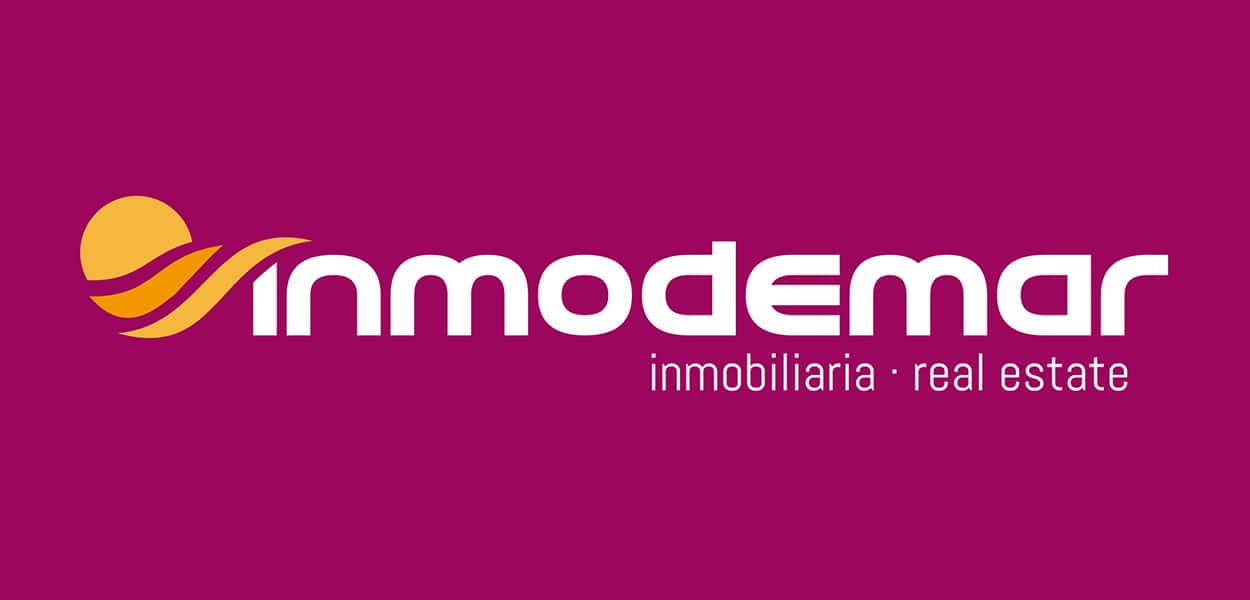 Inmodemar