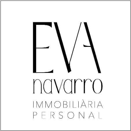 Eva Navarro Inmobiliaria Personal