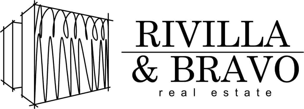 Rvilla & Bravo Real Estate
