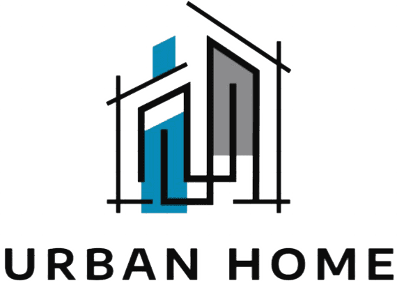 Urban Home León