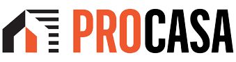 Procasa Inmobiliaria y Constructora Empuriabrava