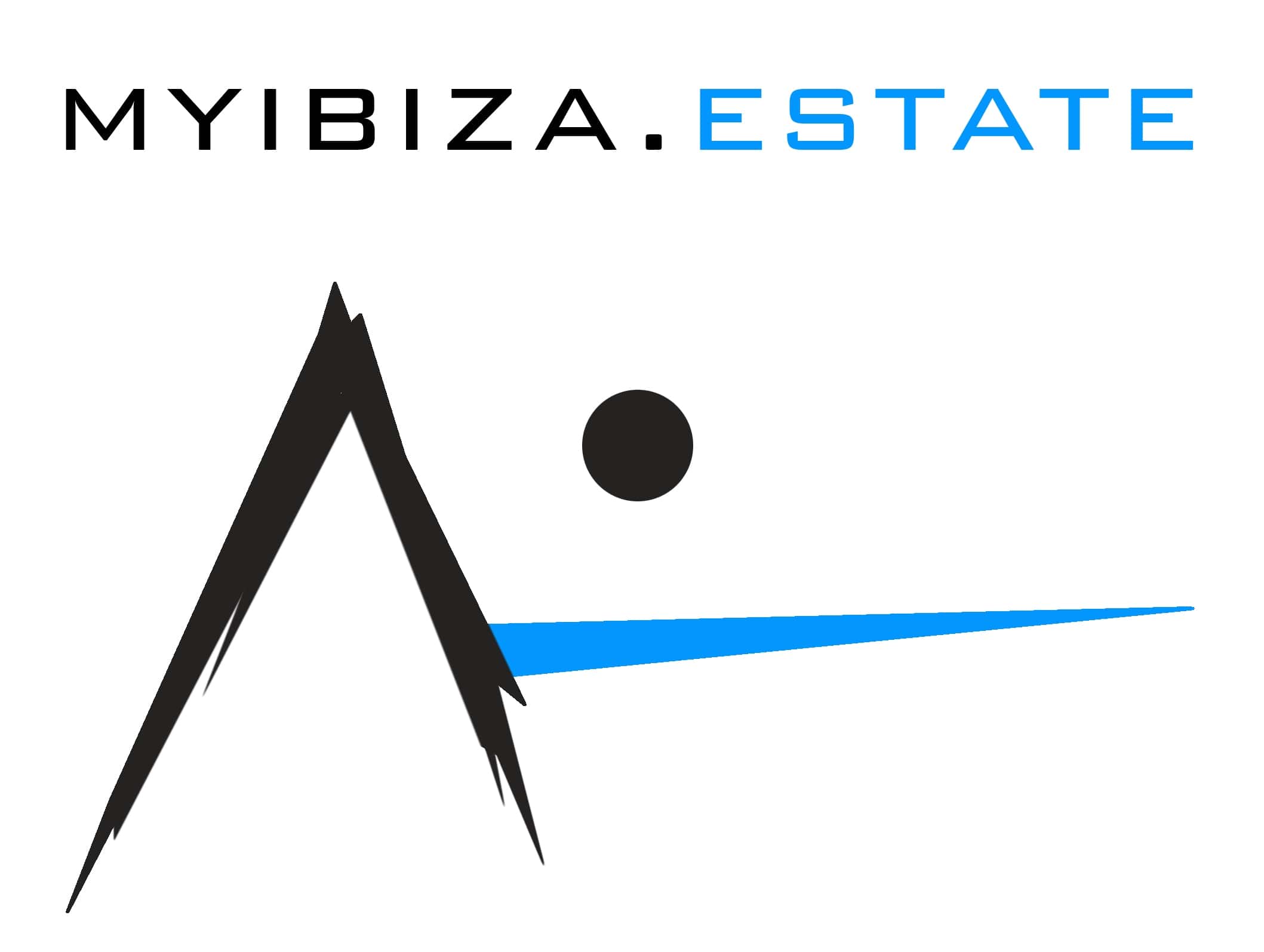 MY IBIZA ESTATE - Agencia inmobiliaria en Eivissa