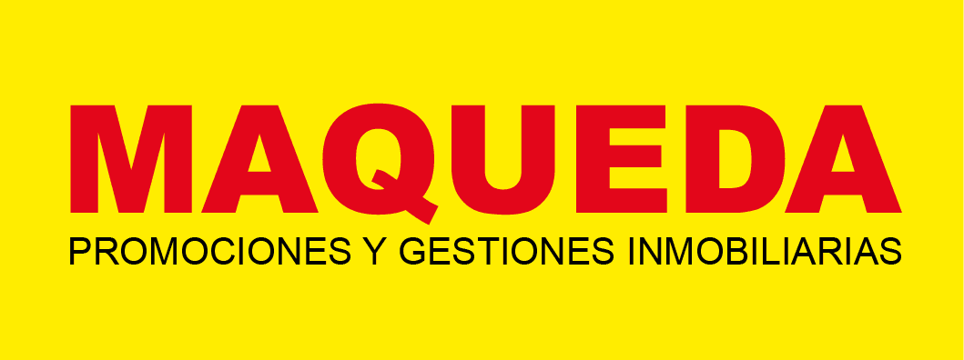 INMOBILIARIA MAQUEDA