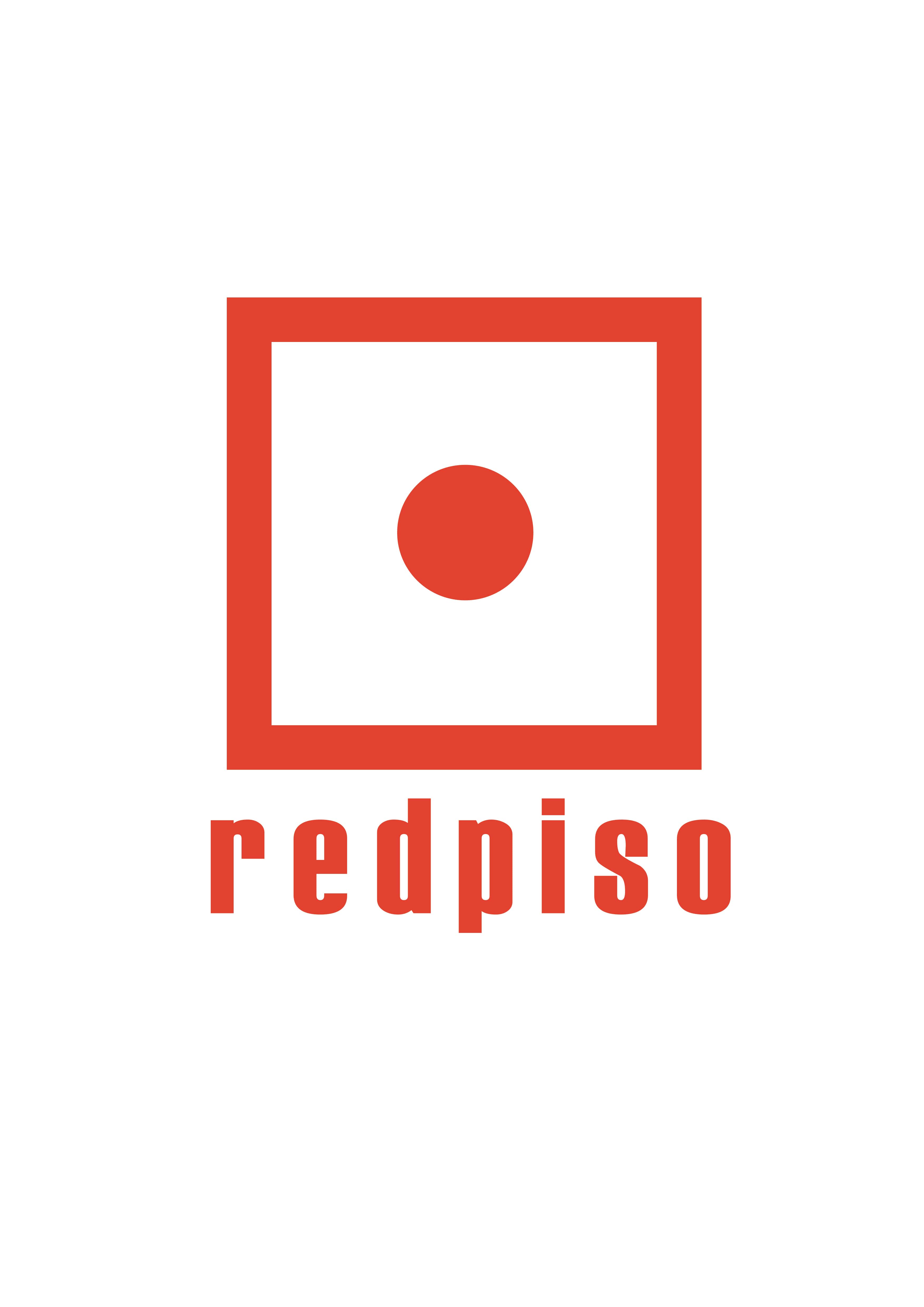 Redpiso Hispanoamérica 