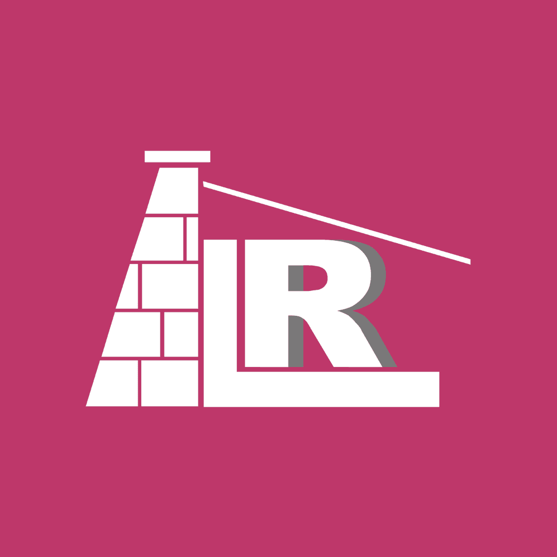 Rustic Levante Inmobiliarias