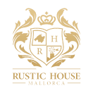 Rustic House Mallorca - Agencia inmobiliaria en Llucmajor