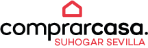 Comprarcasa SUHOGAR SEVILLA