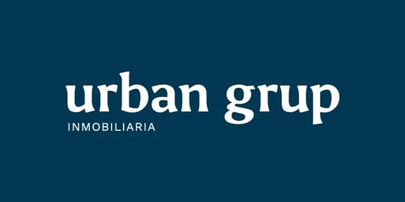 Urban Grup Hospitalet centre