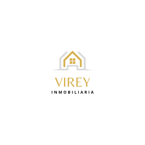 VIREY INMOBILIARIA