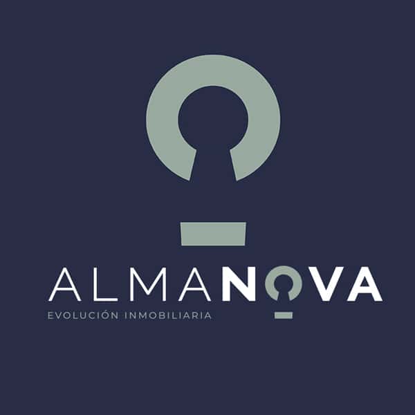 Almanova - Evolución Inmobiliaria