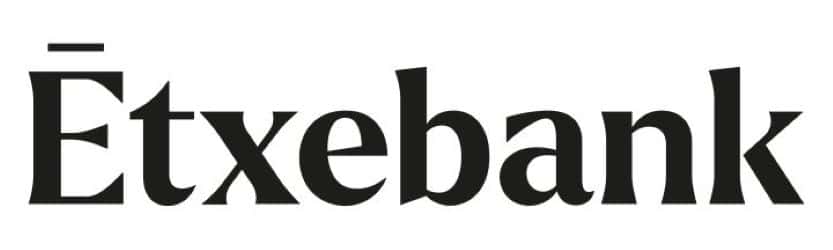 Inmobiliaria ETXEBANK
