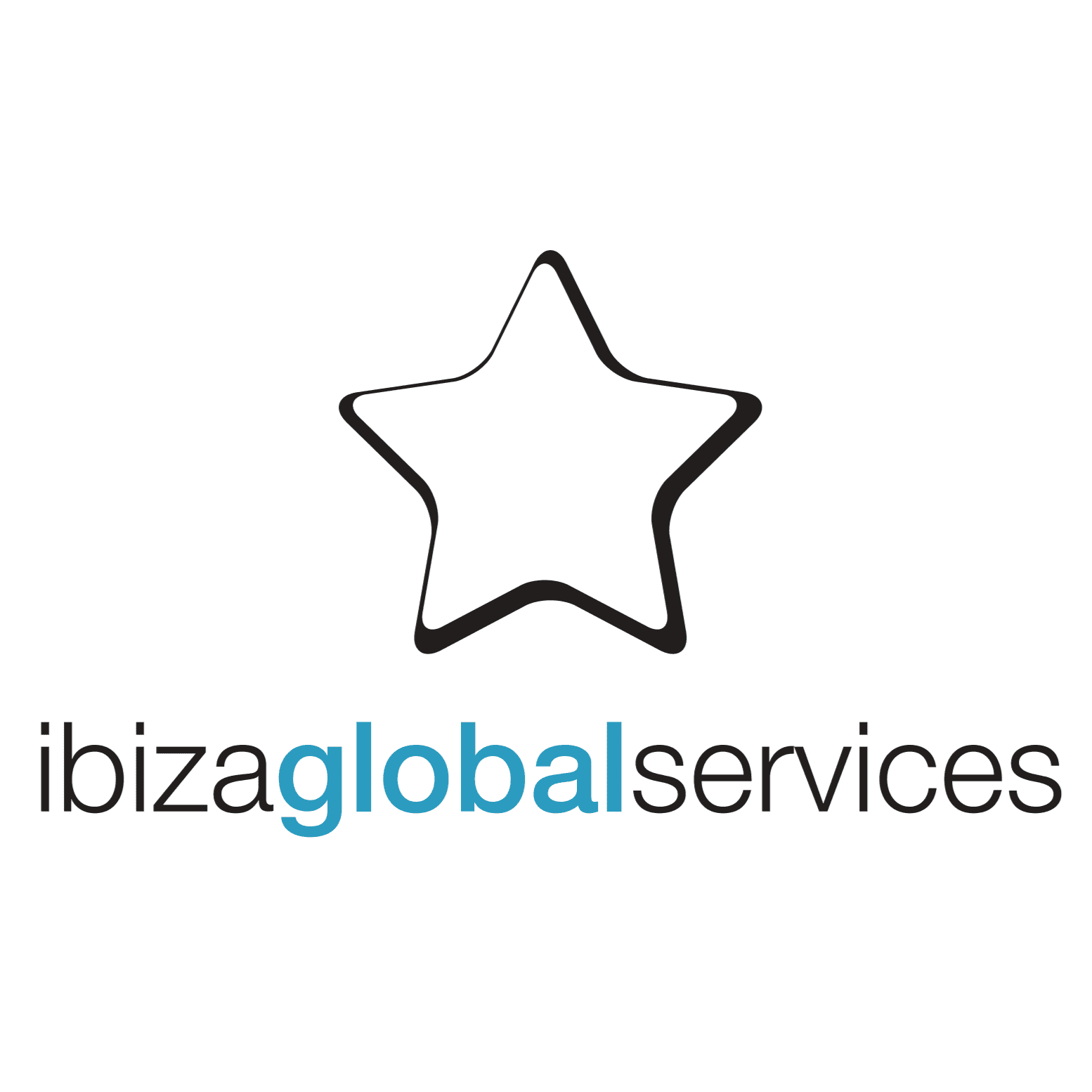 Ibiza Global Services