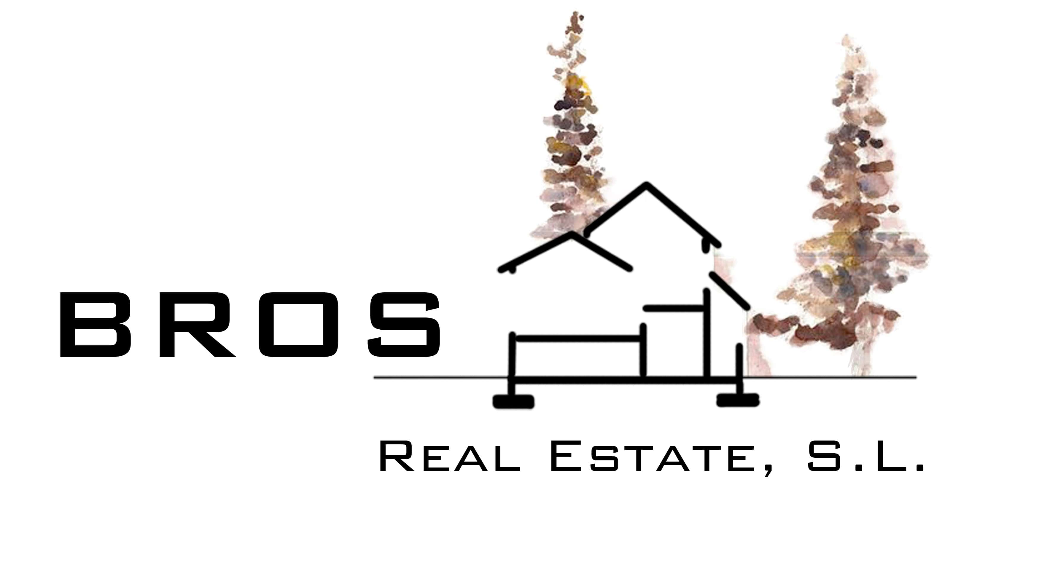 Bros Real Estate