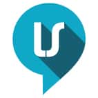 Llosan Asesores - Agencia inmobiliaria en Rascaña