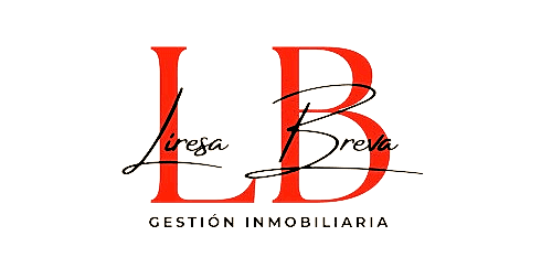 Liresa Breva Gestión Inmobiliaria