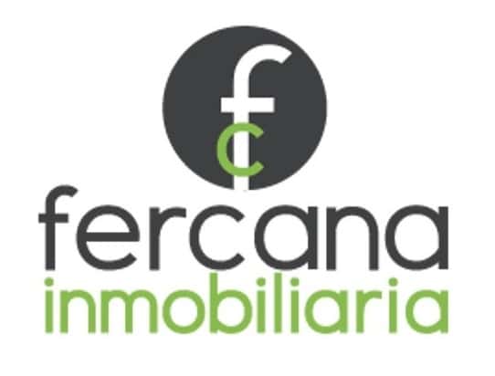 Fercana Inmobiliaria