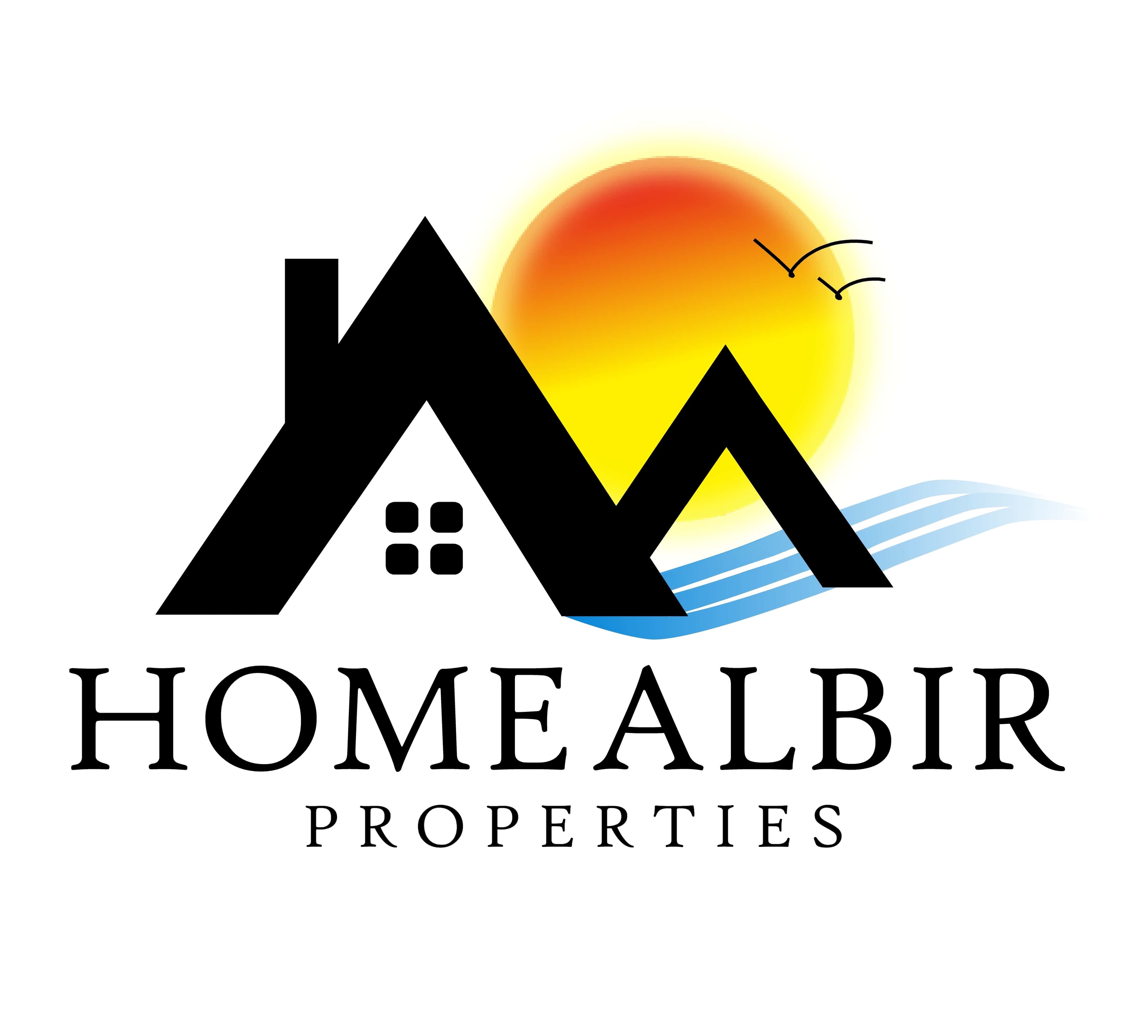 HOME ALBIR - Agencia inmobiliaria en Arroyomolinos