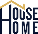 House Home